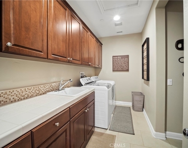 20365 Chianti Court - Photo Thumbnail 5
