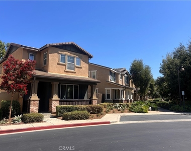 1949 Canopy Lane - Photo Thumbnail 12