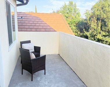 6733 Temple City - Photo Thumbnail 7