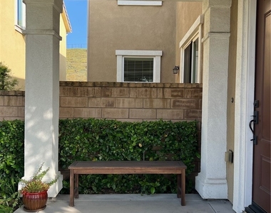 789 E Sierra Madre - Photo Thumbnail 1