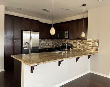 789 E Sierra Madre - Photo Thumbnail 5
