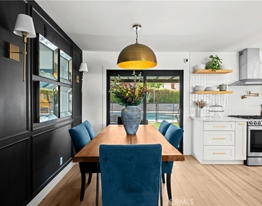 6709 Sheltondale Avenue - Photo Thumbnail 11