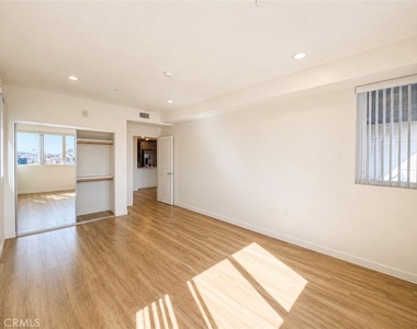 1025 S Berendo Street - Photo Thumbnail 10
