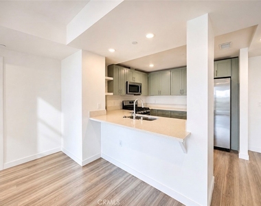 1025 S Berendo Street - Photo Thumbnail 6
