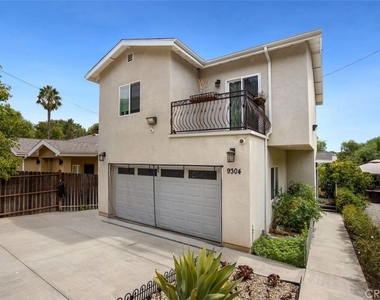9304 Franklin Street - Photo Thumbnail 28