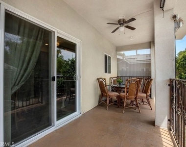 9304 Franklin Street - Photo Thumbnail 23