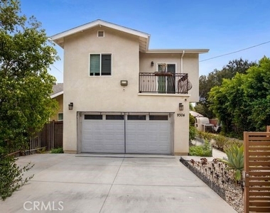 9304 Franklin Street - Photo Thumbnail 1