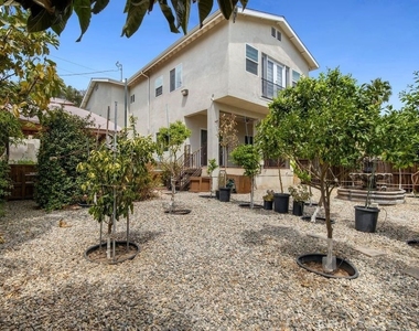 9304 Franklin Street - Photo Thumbnail 25