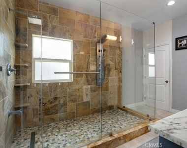 9304 Franklin Street - Photo Thumbnail 17