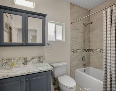 9304 Franklin Street - Photo Thumbnail 22
