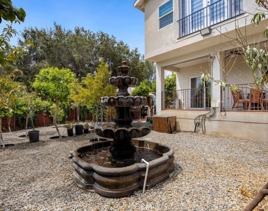 9304 Franklin Street - Photo Thumbnail 27