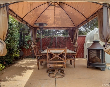 9304 Franklin Street - Photo Thumbnail 24