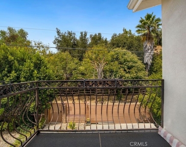 9304 Franklin Street - Photo Thumbnail 20