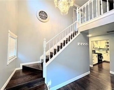 43639 Park Avenue - Photo Thumbnail 7