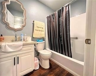 43639 Park Avenue - Photo Thumbnail 30
