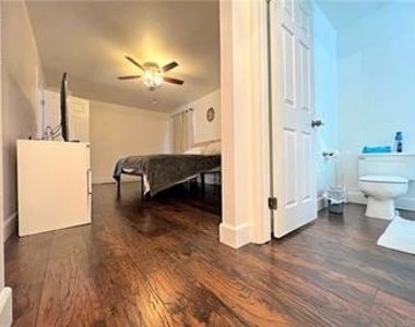 43639 Park Avenue - Photo Thumbnail 47