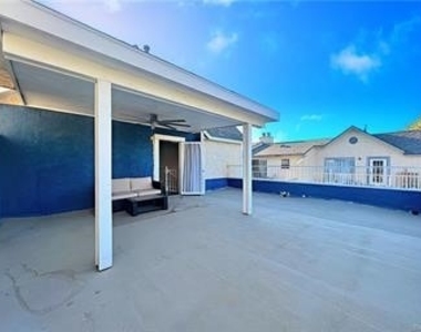 43639 Park Avenue - Photo Thumbnail 38