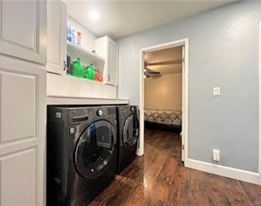 43639 Park Avenue - Photo Thumbnail 23