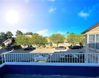 43639 Park Avenue - Photo Thumbnail 41