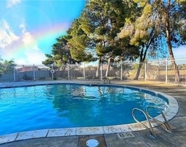 43639 Park Avenue - Photo Thumbnail 54