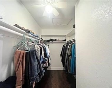 43639 Park Avenue - Photo Thumbnail 46