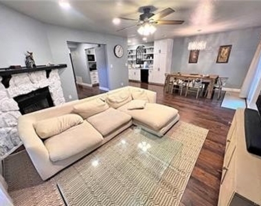 43639 Park Avenue - Photo Thumbnail 13