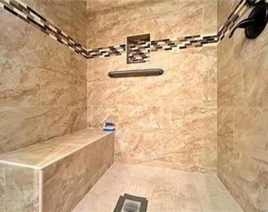 43639 Park Avenue - Photo Thumbnail 25