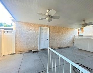 43639 Park Avenue - Photo Thumbnail 51