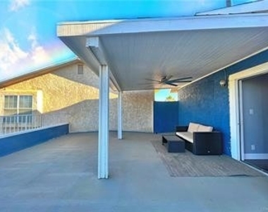 43639 Park Avenue - Photo Thumbnail 37