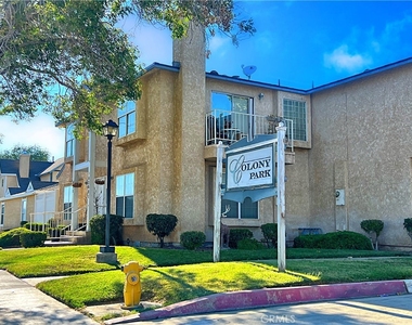 43639 Park Avenue - Photo Thumbnail 1