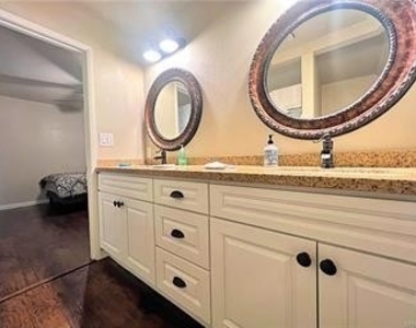 43639 Park Avenue - Photo Thumbnail 22