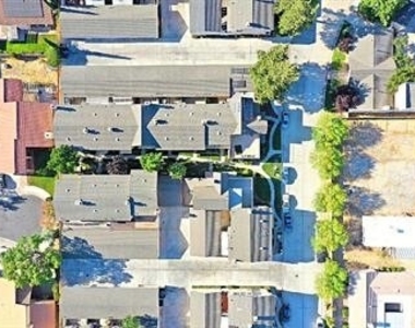 43639 Park Avenue - Photo Thumbnail 61