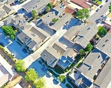 43639 Park Avenue - Photo Thumbnail 62