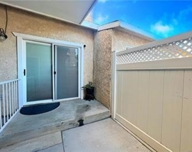 43639 Park Avenue - Photo Thumbnail 50