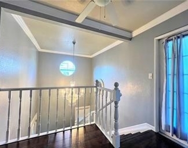 43639 Park Avenue - Photo Thumbnail 35