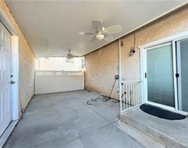 43639 Park Avenue - Photo Thumbnail 52