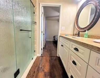 43639 Park Avenue - Photo Thumbnail 29