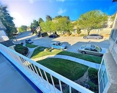 43639 Park Avenue - Photo Thumbnail 40
