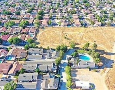 43639 Park Avenue - Photo Thumbnail 59