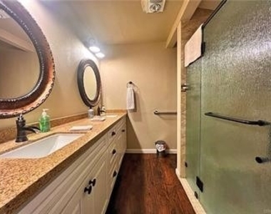 43639 Park Avenue - Photo Thumbnail 24