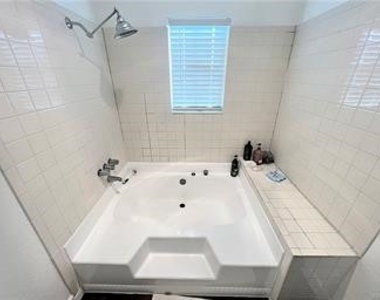43639 Park Avenue - Photo Thumbnail 48