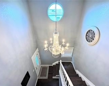43639 Park Avenue - Photo Thumbnail 8