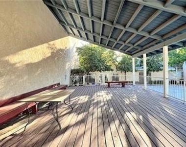 43639 Park Avenue - Photo Thumbnail 55
