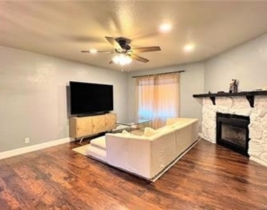 43639 Park Avenue - Photo Thumbnail 11
