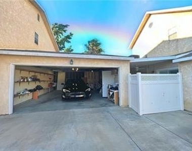 43639 Park Avenue - Photo Thumbnail 53