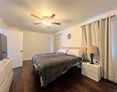 43639 Park Avenue - Photo Thumbnail 45