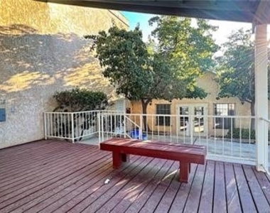 43639 Park Avenue - Photo Thumbnail 56