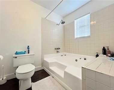 43639 Park Avenue - Photo Thumbnail 43