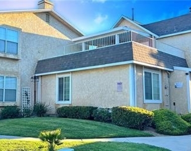 43639 Park Avenue - Photo Thumbnail 58
