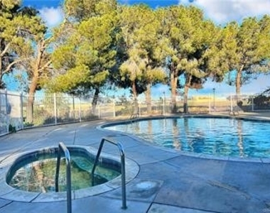 43639 Park Avenue - Photo Thumbnail 57